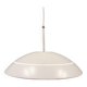Large Swedish hanging lamp