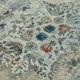 Tapis anatolien années 1980 187 cm x 277 cm