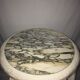 Louis XVI side table