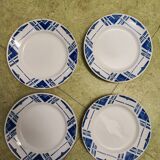 Plates