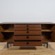 Mid-Century Sideboard by Ib Kofod-Larsen for G-Plan, 1960s