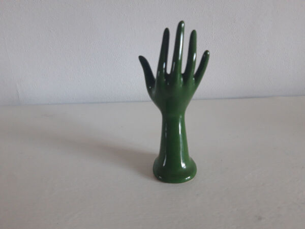 Soliflore Green