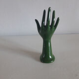 Soliflore Green