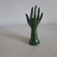 Soliflore Green