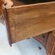 Commode louis xv