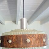 Suspension