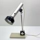 Articulated desk lamp by Klaus Musinowski for AKA, 1970