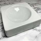 Ceramic pocket emptier by Yves Mohy for Virebent editions