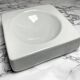 Ceramic pocket emptier by Yves Mohy for Virebent editions