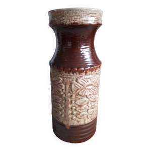 Vase West Germany à