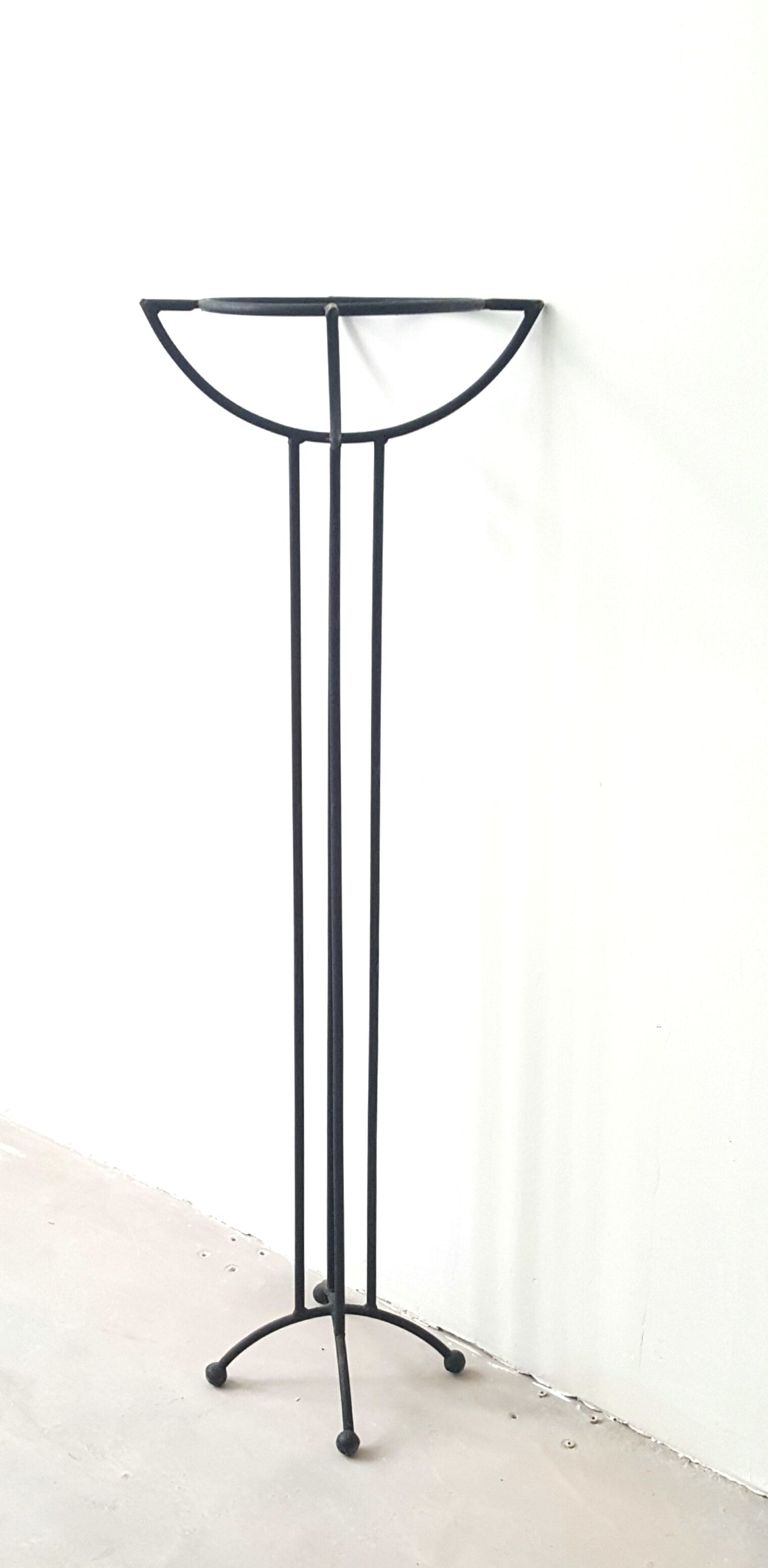 Plant holder circa 1950
