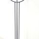 Plant holder circa 1950