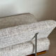 Vintage sofa daybed ‘Stella’ Wilhem Knoll