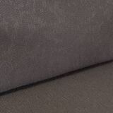 1950s Armchair