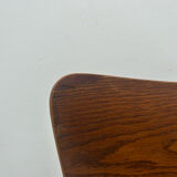 Set of 2 Roger Landault chairs