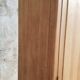 Vintage wardrobe
