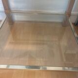Table - Pierre Vandel