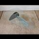 Table basse en verre