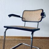 Chair Cesca Marcel Breuer MB16