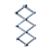 Portemanteau en bois