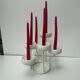 Bougeoir Nappula Iittala