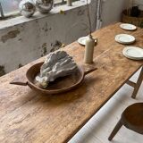 Farm table pin XXL 3m