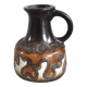 Very original vintage Germany vase