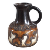 Very original vintage Germany vase