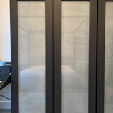 Meuble de rangement Maxalto Eracle