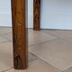 Danish coffee table Gangso Mobler