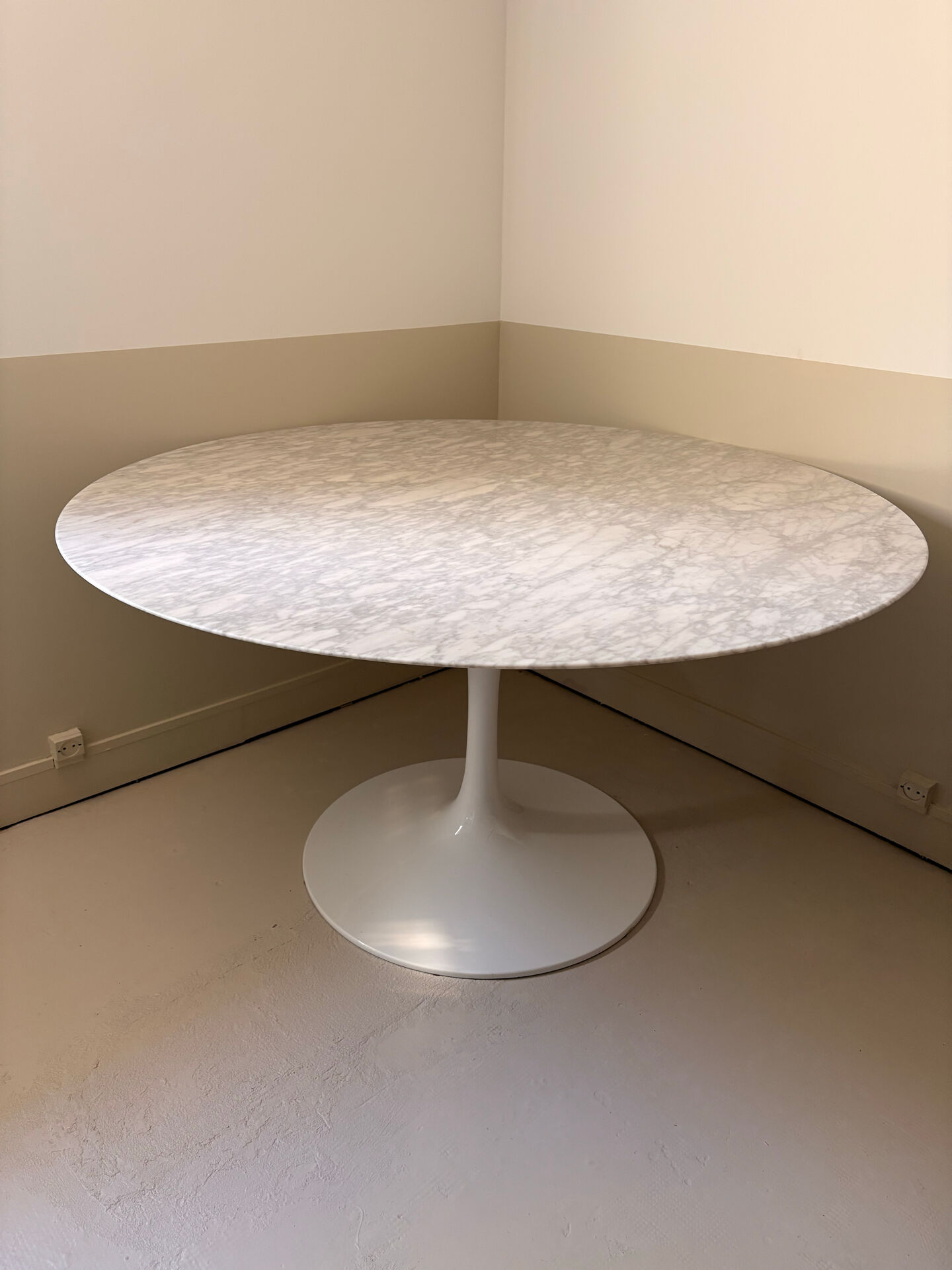 Table Tulip