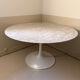 Table Tulip