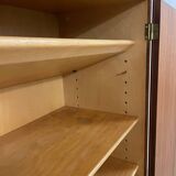 Slim Cabinet from Borge Mogensen
