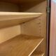 Armoire Slim de Borge Mogensen