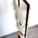 Totem lamp, 50s/60s design, vintage, Modernist, Maison Arlus.