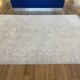 Handmade Anatolian  Rug