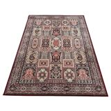 Oriental style rug 230cm x 170cm