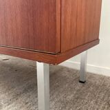 Teak TV cabinet sideboard from the 60s-70s
