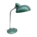 Helo Leuchten desk lamp from the 1960s