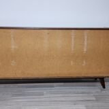 Sideboard by Jiri Jiroutek