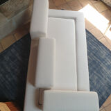 Sits Cubic sofa