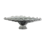 Decorative glass plate - NORDAL