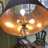 Lampadaire