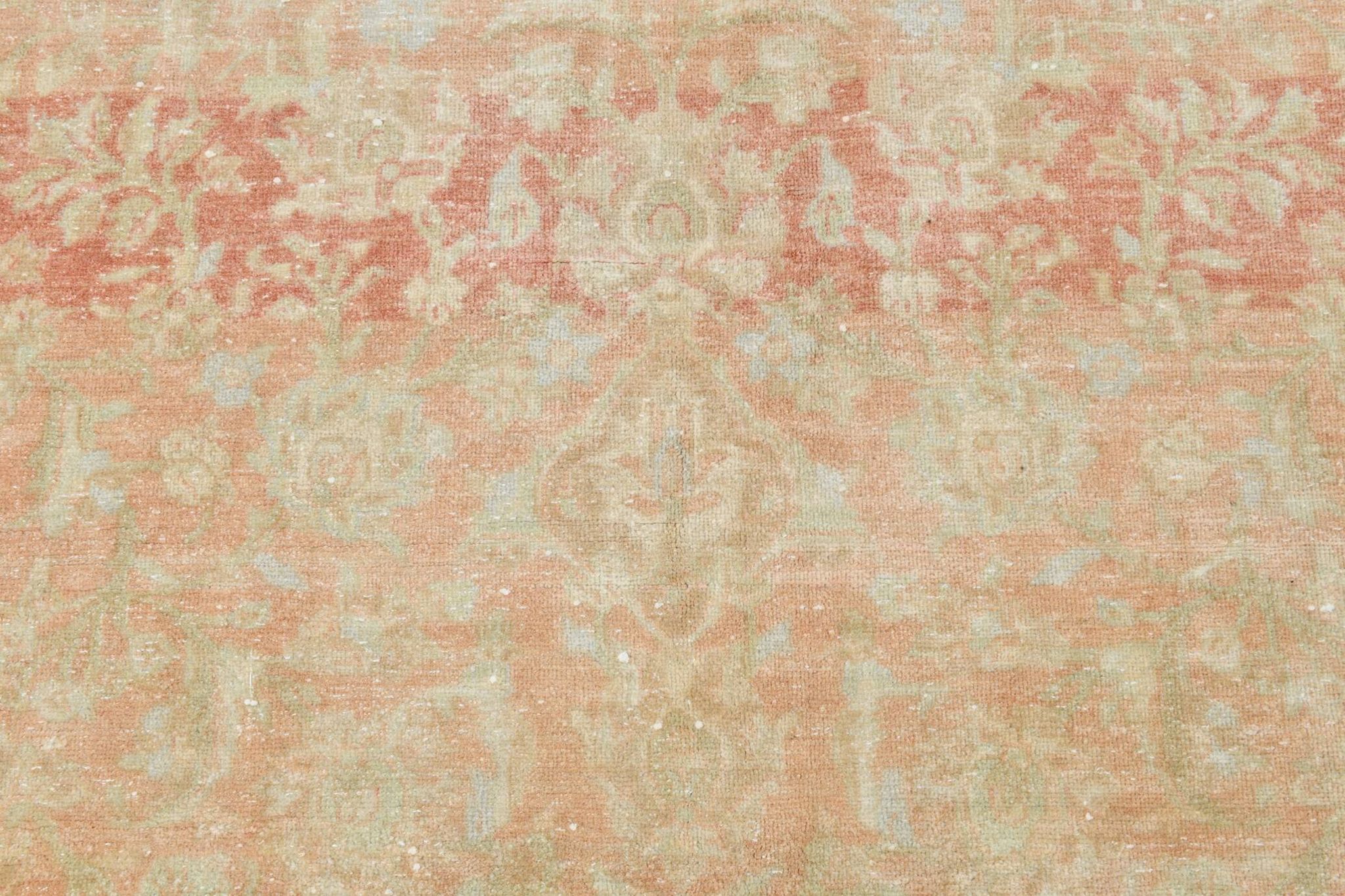 Tapis Persan Extra Large 10x14, 293x422Cm