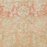 10x14 Extra Large Persian Rug, 293x422Cm