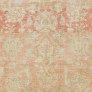 Tapis Persan Extra Large 10x14, 293x422Cm