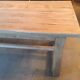 Farm table