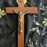 Crucifix