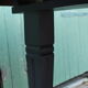 Table clin d'oeil