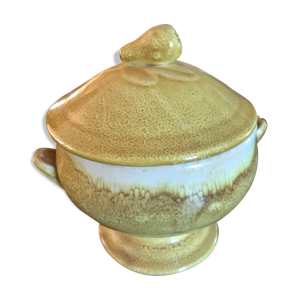 Soupière ancienne